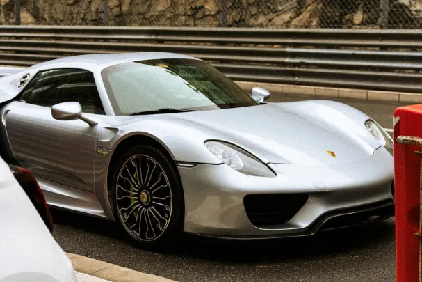 Zenbet Kasino Android/iOS App