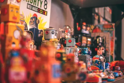 Zenbet Kasino Mobile App